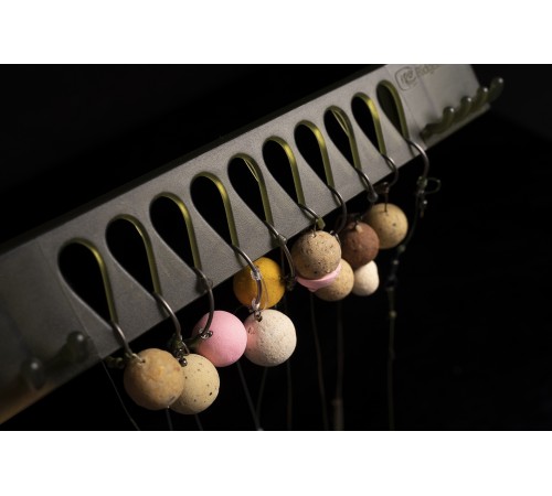 Вешалка для оснасток Ridge Monkey Hangman Rig Rack