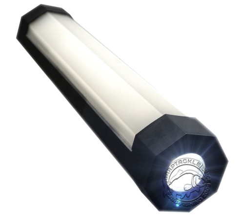 Фонарь RidgeMonkey Vault Lite IR180