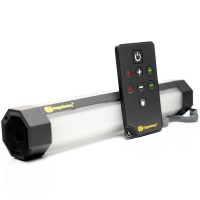 Фонарь RidgeMonkey Vault Lite IR180