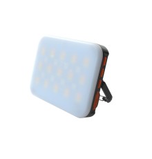 Лампа-светильник SKILLS LED Re-Con Light Multi Functional