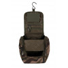 Несессер Fox Camolite Wash Bag