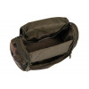 Несессер Fox Camolite Wash Bag