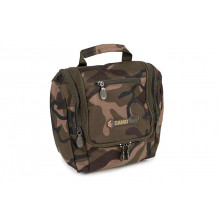 Несессер Fox Camolite Wash Bag