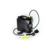 Походный душ Ridge Monkey Outdoor Power Shower 20л (Full Kit)