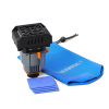 Противомоскитное устройства THERMACELL Backpacker Mosquito Repeller