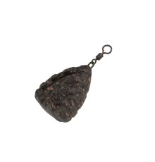 Грузило Fox Edges Kling On Lead