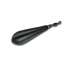 Грузило карповое Ready Rigs Brony Boy 130gr