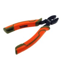 Пассатижи для обжимных трубок PB Products Crimping Pliers & Cutter
