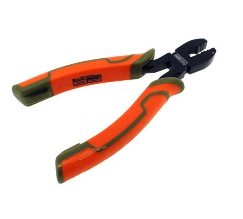 Пассатижи для обжимных трубок PB Products Crimping Pliers & Cutter