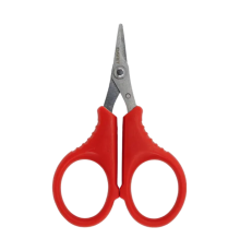 Ножницы Cygnet Braid Scissors