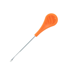 Игла Cygnet Fine Latch Needle