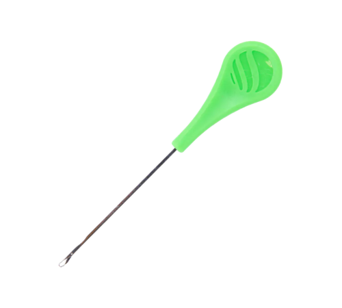 Игла для насадок Cygnet Heavy Duty Latch Needle