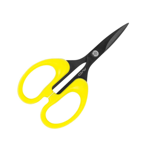 Ножницы Avid Carp Titanium