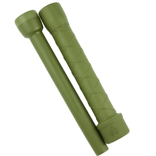 Бойлорезка AVV Lab 20мм