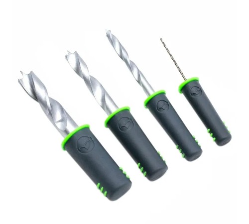 Сверло для приманок Korda Bait Drill