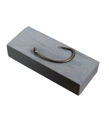 Точилка Gardner Point Doctor