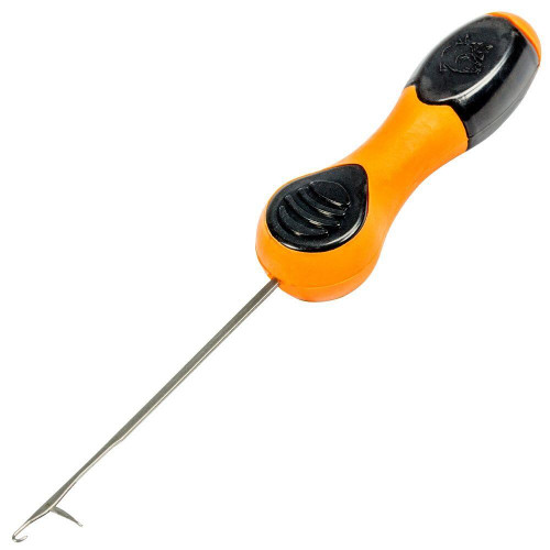 Игла для бойлов Nash Micro Latch Boilie Needle