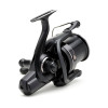 Катушка Daiwa 23 EMBLEM 45 SCW QD