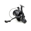 Катушка Daiwa 23 EMBLEM 45 SCW QD