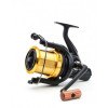 Катушка Daiwa 23 Emblem 45 SCW QD-OT