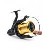 Катушка Daiwa 23 Emblem 45 SCW QD-OT