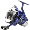 Катушка Daiwa 23 TDR Distance 25 QD Катушка Daiwa 23 TDR Distance 25 QD