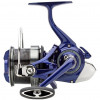 Катушка Daiwa 23 TDR Distance 25 QD Катушка Daiwa 23 TDR Distance 25 QD