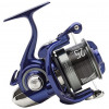 Катушка Daiwa 23 TDR Distance 25 QD Катушка Daiwa 23 TDR Distance 25 QD