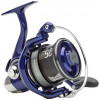 Катушка Daiwa 23 TDR Distance 25 QD Катушка Daiwa 23 TDR Distance 25 QD