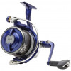 Катушка Daiwa 23 TDR Distance 25 QD Катушка Daiwa 23 TDR Distance 25 QD