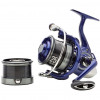 Катушка Daiwa 23 TDR Distance 25 QD Катушка Daiwa 23 TDR Distance 25 QD