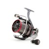 Катушка DAIWA Basiair Z45QDA
