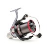 Катушка DAIWA Basiair Z45QDA