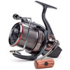 Катушка Daiwa 20 Tournament Basia 45 SCW QD