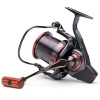 Катушка Daiwa 20 Tournament Basia 45 SCW QD