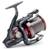 Катушка Daiwa 20 Tournament Basia 45 SCW QD