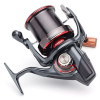 Катушка Daiwa 20 Tournament Basia 45 SCW QD