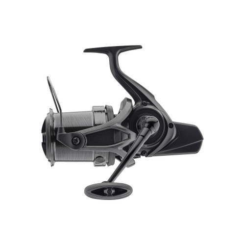 Катушка 24 Daiwa CROSSCAST 45SCW 5000C QD