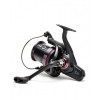 Катушка Daiwa 22 WHISKER 45 SCW QD OT