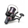 Катушка Daiwa 22 WHISKER 45 SCW QD OT