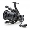 Катушка Daiwa 20 Crosscast 45 SCW 5000C QD
