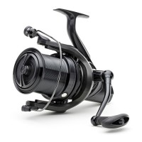 Катушка Daiwa 20 Crosscast 45 SCW 5000C QD