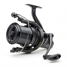 Катушка Daiwa 20 Crosscast 45 SCW 5000C QD