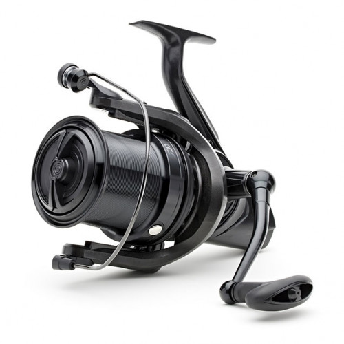 Катушка Daiwa 20 Crosscast 45 SCW 5000C QD