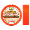 Леска Trabucco T-Force Long Cast Fluo