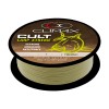 Леска Сlimax Cult Carp Extreme Line