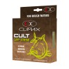 Леска Сlimax Cult Carp Extreme Line