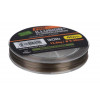  Флюорокарбоновый поводковый материал Fox Illusion Fluorocarbon Hooklink/Leader