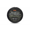 Леска монофильная Fox Soft Steel Fleck Camo Mono