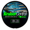 Леска Korda Kruiser Control Леска Korda Kruiser Control